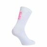 Rapha Pro Team Sock II - Regular - Cycling socks | Hardloop