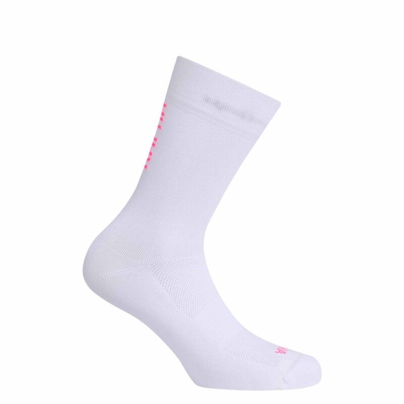 Rapha Pro Team Sock II - Regular - Chaussettes vélo | Hardloop