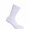 Rapha Pro Team Sock II - Regular - Chaussettes vélo | Hardloop