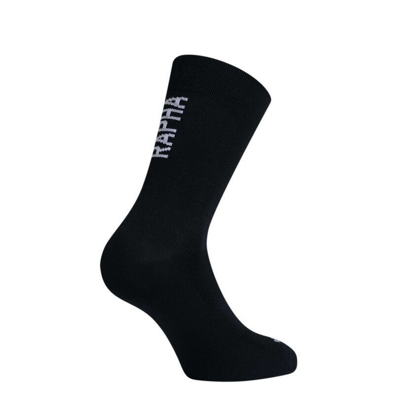 Pro Team Sock II - Regular - Cycling socks