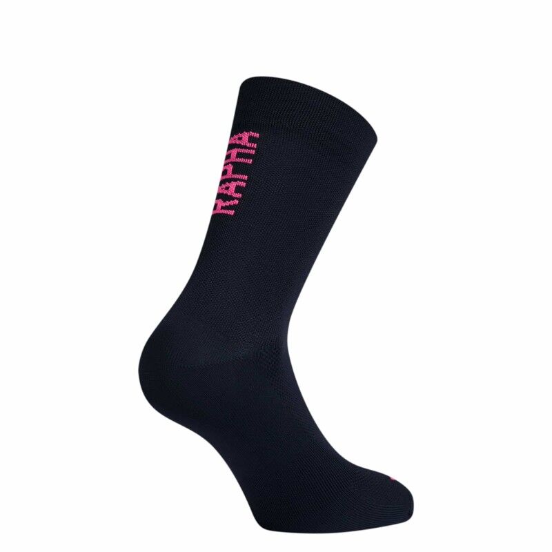 Pro Team Sock II - Regular - Cycling socks