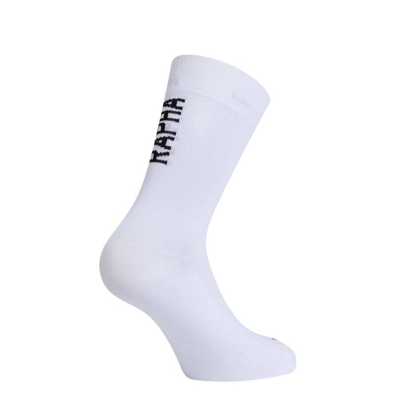 Rapha Pro Team Sock II - Regular - Cycling socks | Hardloop