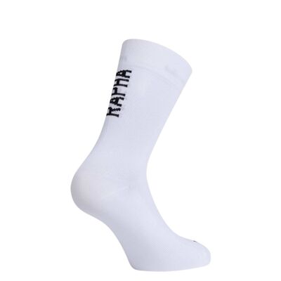 Pro Team Sock II - Regular - Cykelstrumpor