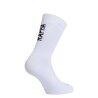 Rapha Pro Team Sock II - Regular - Cyklistické ponožky | Hardloop