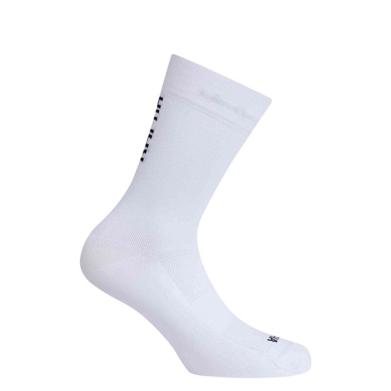 Rapha Pro Team Sock II - Regular - Cycling socks | Hardloop