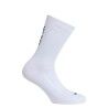 Rapha Pro Team Sock II - Regular - Cyklistické ponožky | Hardloop