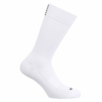 Pro Team Socks - Extra Long - Cykelsokker