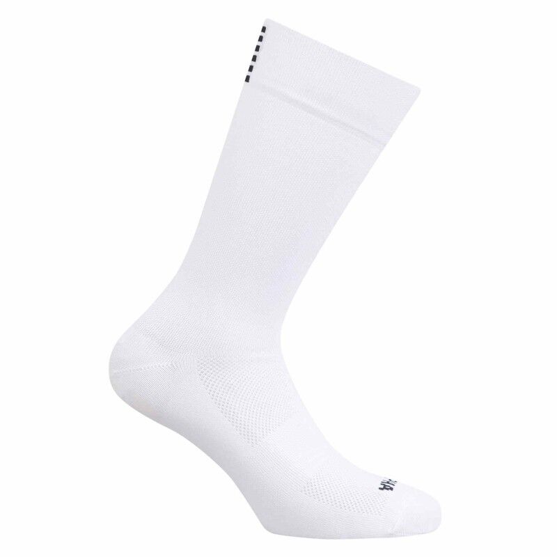 Pro Team Socks - Extra Long - Fietssokken