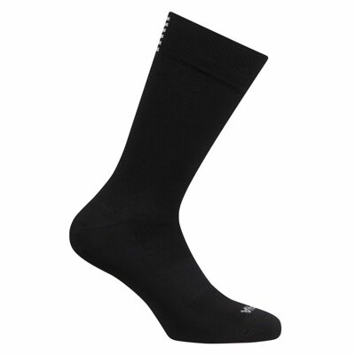 Pro Team Socks - Extra Long - Chaussettes vélo