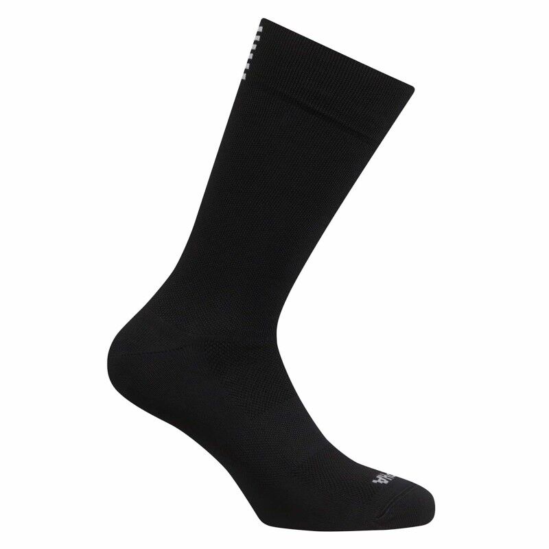 Pro Team Socks - Extra Long - Cycling socks