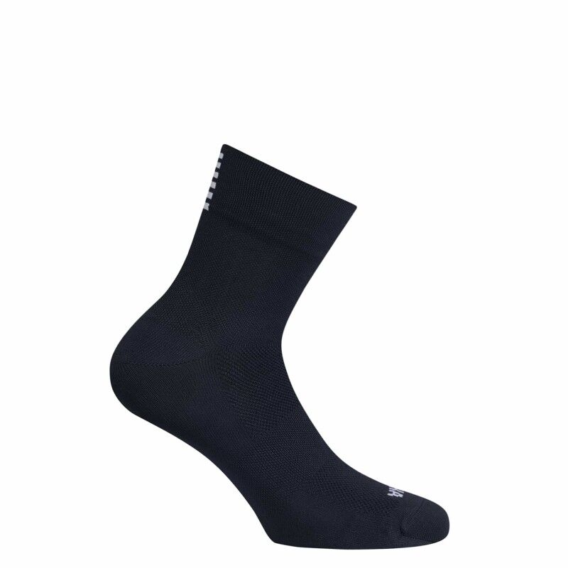 Pro Team Socks - Short - Fietssokken
