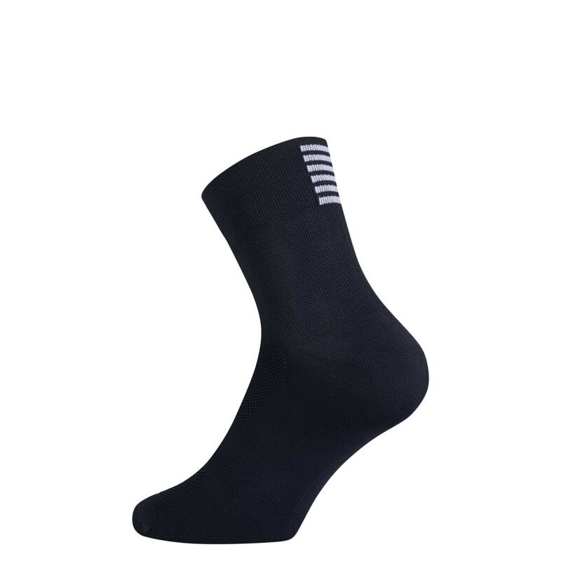 Rapha Pro Team Socks - Short - Cycling socks | Hardloop