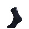 Rapha Pro Team Socks - Short - Cycling socks | Hardloop