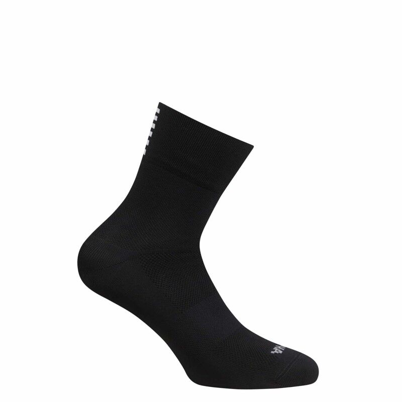 Pro Team Socks - Short - Chaussettes vélo
