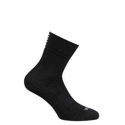 Pro Team Socks - Short - Meias de ciclismo