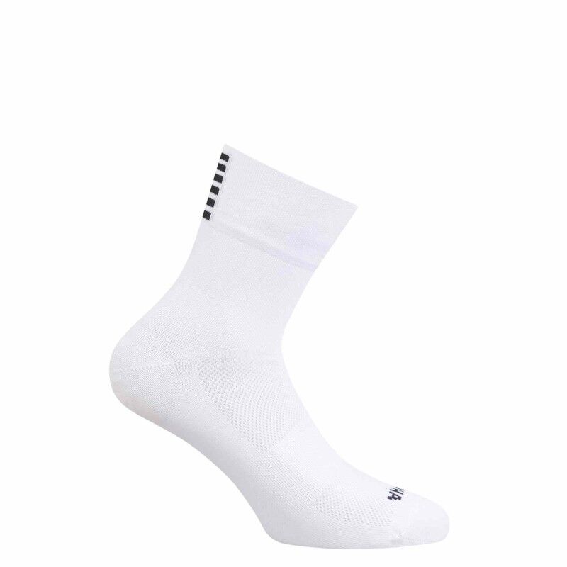 Pro Team Socks - Short - Cycling socks