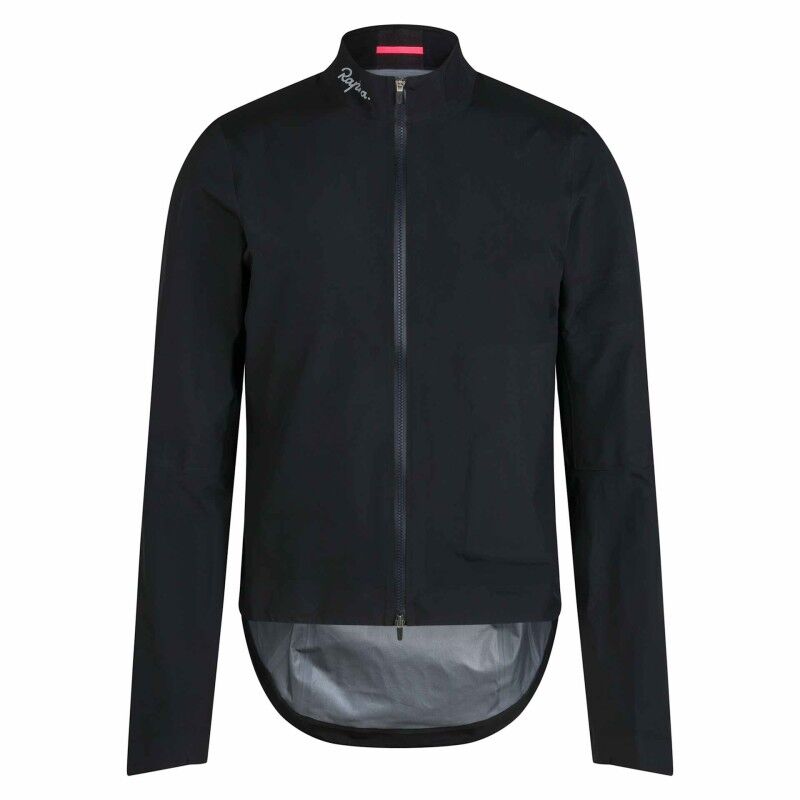 Men's Rapha Gore-Tex Rain Jacket - Cycling jacket - Men's