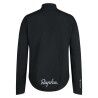 Rapha Men's Rapha Gore-Tex Rain Jacket - Veste vélo homme | Hardloop
