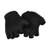 Rapha Pro Team Mitts - Mitaines vélo | Hardloop