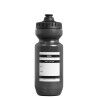 Rapha Pro Team Bidon - Cykelflaske | Hardloop