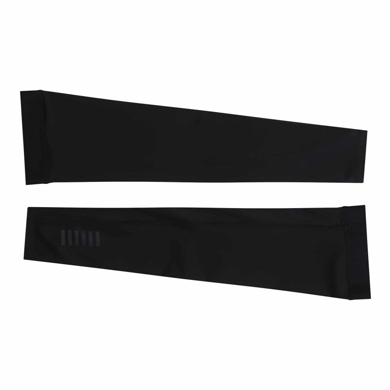 Pro Team Arm Screens - Manchettes vélo