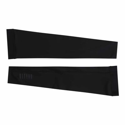 Pro Team Arm Screens - Manguito ciclismo