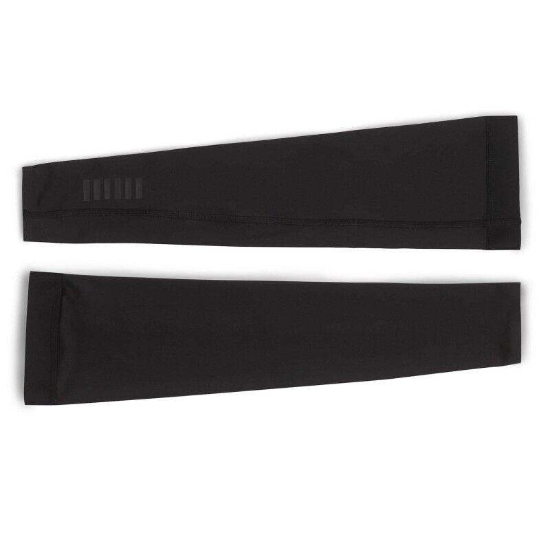 Rapha Pro Team Arm Screens - Fiets armstukken | Hardloop