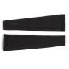 Rapha Pro Team Arm Screens - Armlinge | Hardloop