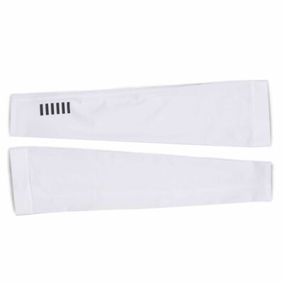 Pro Team Arm Screens - Cykel Armvarmer