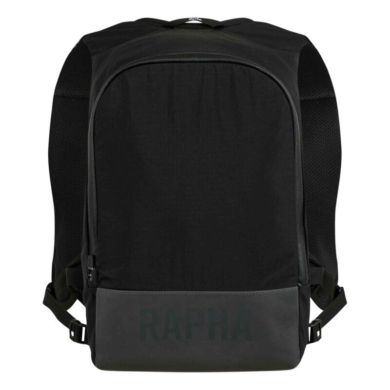 Pro Team Lightweight Backpack - Backpack