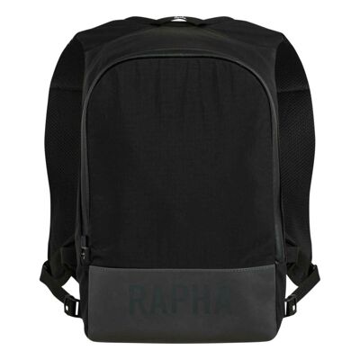 Pro Team Lightweight Backpack - Sac à dos