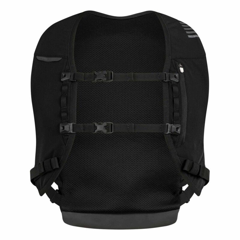 Rapha Pro Team Lightweight Backpack - Backpack | Hardloop