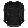Rapha Pro Team Lightweight Backpack - Sac à dos | Hardloop