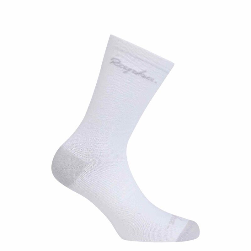 Merino Socks - Regular - Cyklistické ponožky