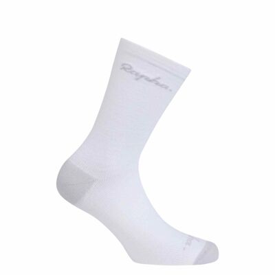 Merino Socks - Regular - Fahrradsocken