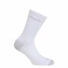 White / Grey