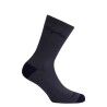 Dark Grey / Dark Navy