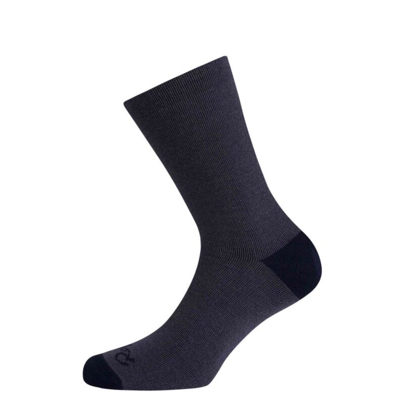 Rapha Merino Socks - Regular - Cycling socks | Hardloop