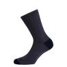 Rapha Merino Socks - Regular - Chaussettes vélo | Hardloop
