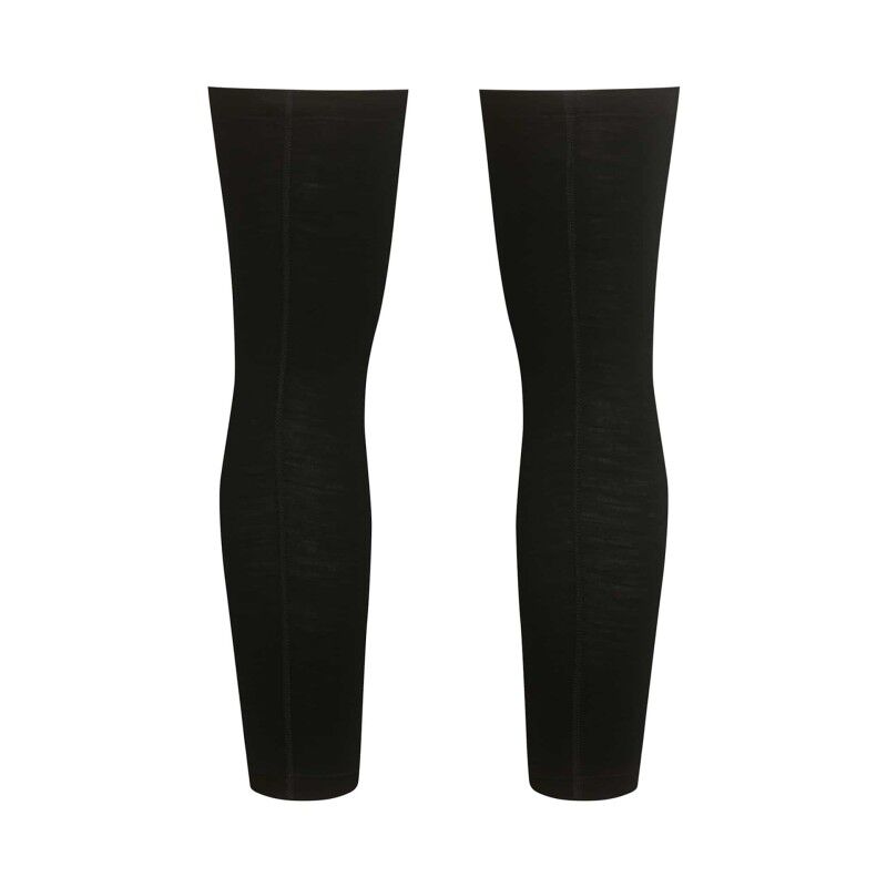 Rapha Merino Knee Warmers - Cycling leg warmers | Hardloop