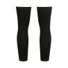 Rapha Merino Knee Warmers - Jambières vélo | Hardloop