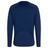 Rapha Men's Trail Finale Windblock Jersey - Cykeljersey - Herrer | Hardloop