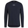 Rapha Men's Trail Finale Windblock Jersey - MTB Trikot - Herren | Hardloop