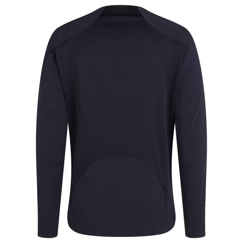 Rapha Men's Trail Finale Windblock Jersey - Maillot VTT homme | Hardloop