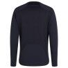 Rapha Men's Trail Finale Windblock Jersey - Maillot VTT homme | Hardloop