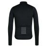 Rapha Men's Pro Team Long Sleeve Midweight Jersey - Maillot vélo homme | Hardloop