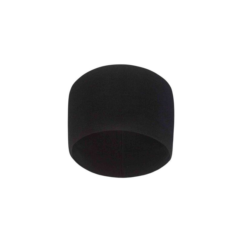 Merino Headband - Hoofdband