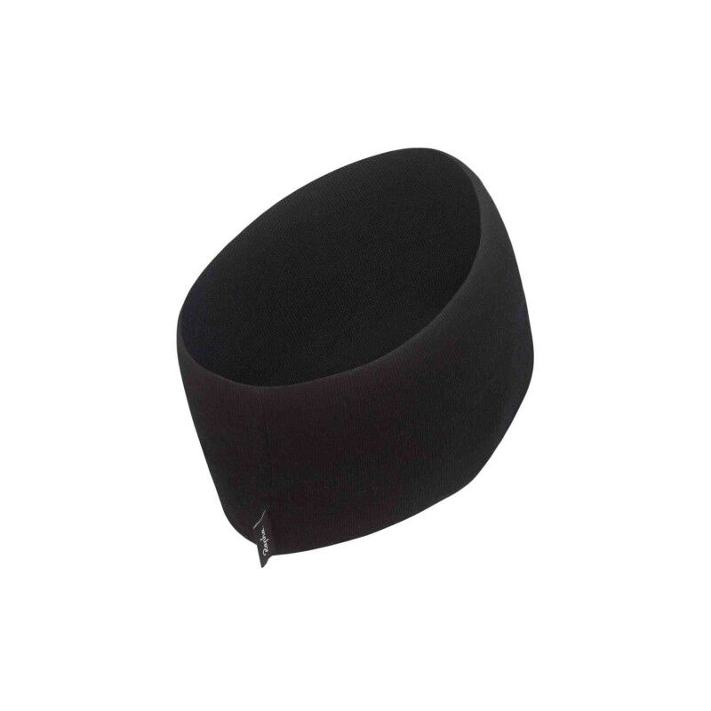 Rapha Merino Headband - Headband | Hardloop