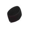 Rapha Merino Headband - Headband | Hardloop