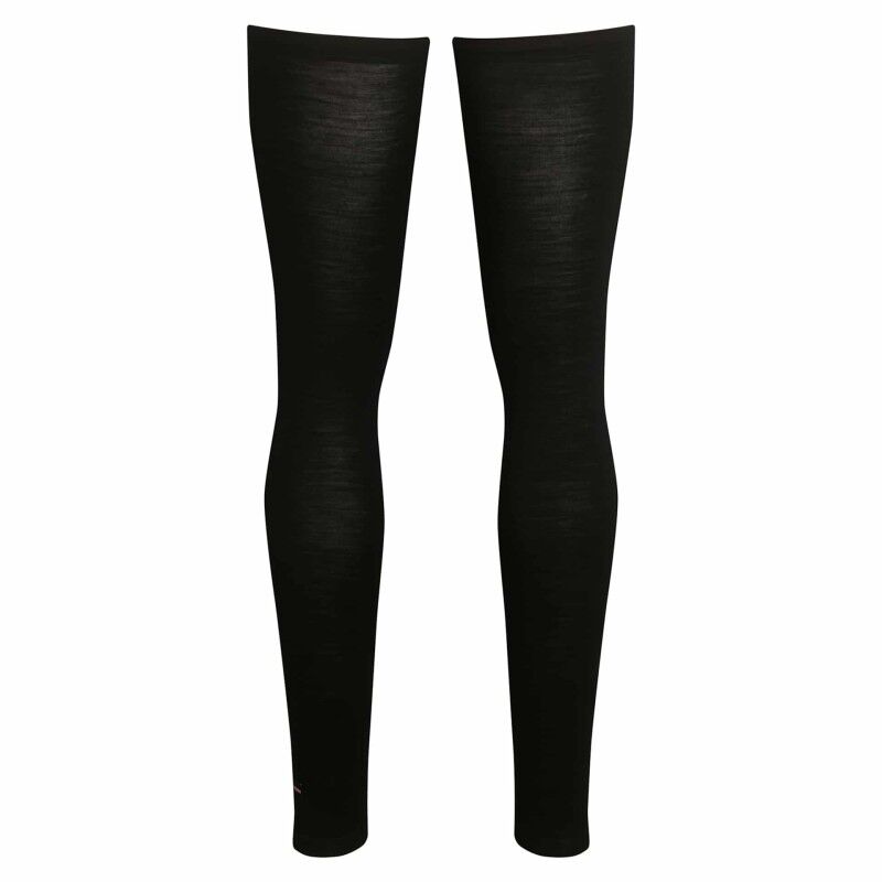 Merino Leg Warmers - Jambières vélo
